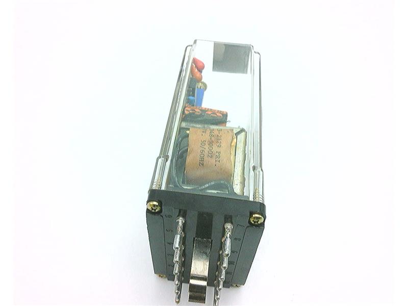 DANAHER CONTROLS EE951-02403