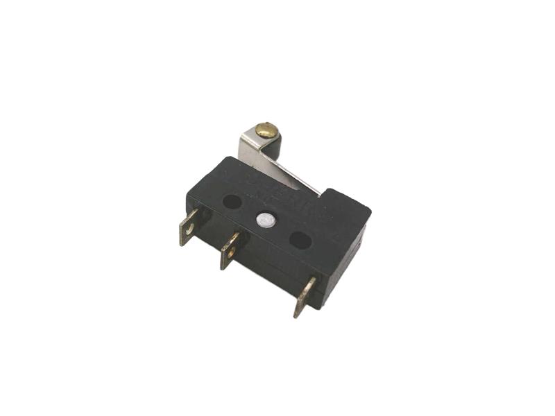 ZF FRIEDRICHSHAFEN 0E61-10K0