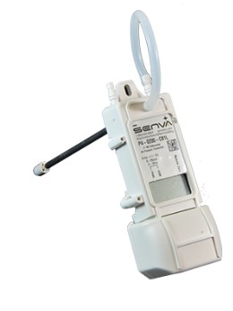 P4-0005-BB5LP by SENVA