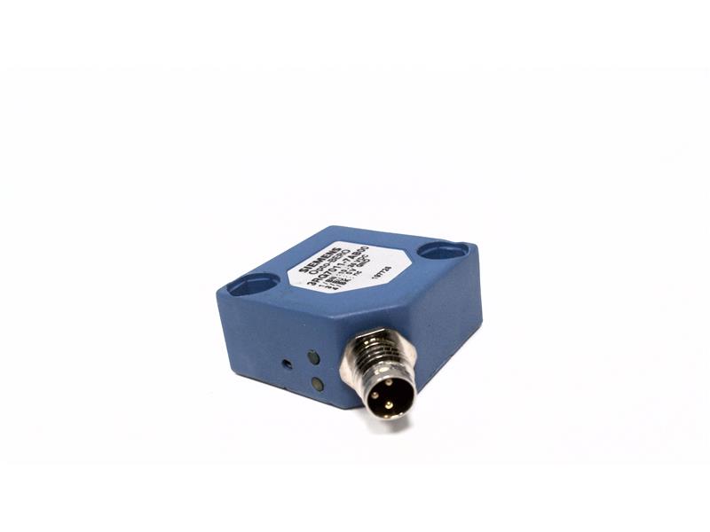 SIEMENS 3RG7011-7AB00