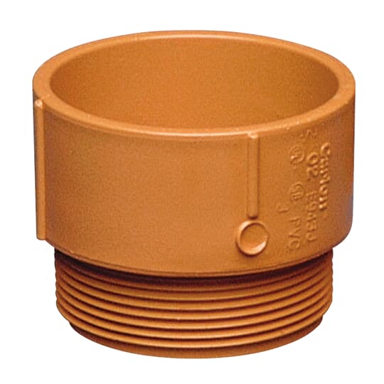 ABB THOMAS & BETTS SCE943J