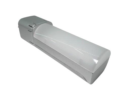 EIKO LED7W2PH/GX23/827-G7