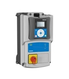 VACON0020-3L-0005-4-R02 by DANFOSS