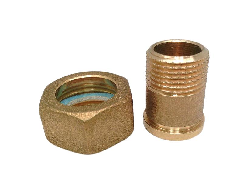 DANFOSS 003Z0231
