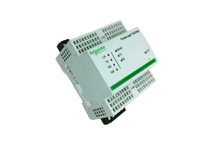 EGX300SD by SCHNEIDER ELECTRIC