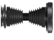 MULTICOMP SPC27210