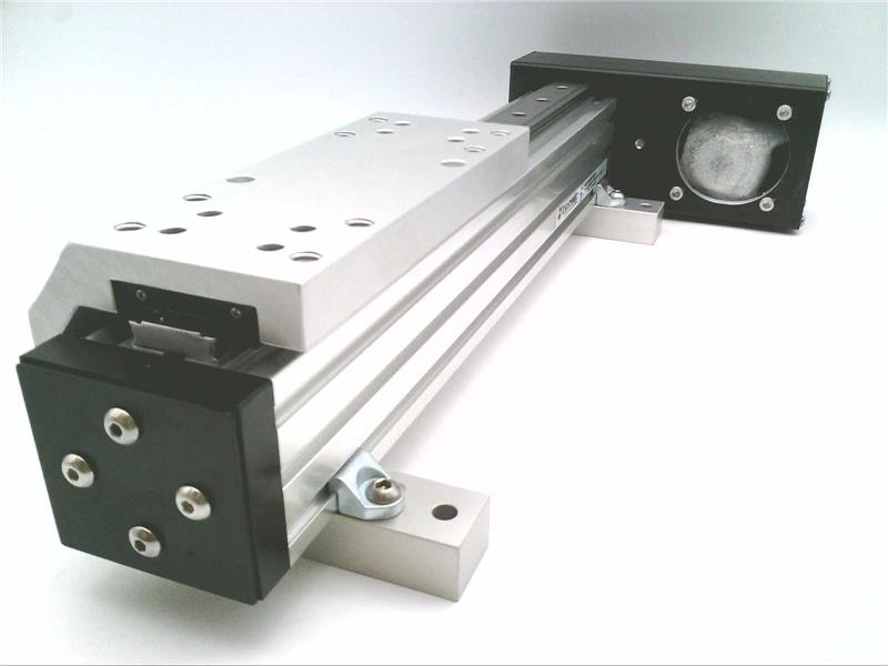 TOL O MATIC MXE32PBN08SK07.50RPL1MP2YM013004