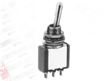 5649AB-3V by APEM COMPONENT