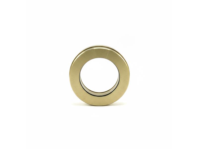 ASEA BROWN BOVERI 415028-8A