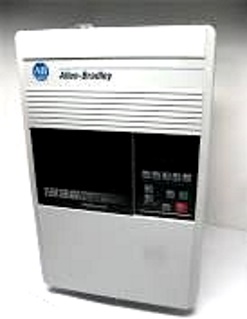 ALLEN BRADLEY 1336S-C007-AA-EN4-HA2