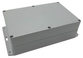 MULTICOMP MC001121