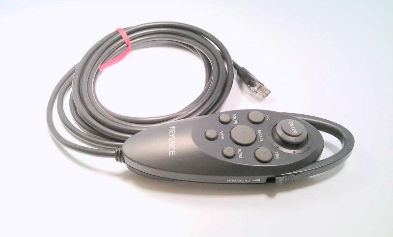 KEYENCE CORP OP-87504