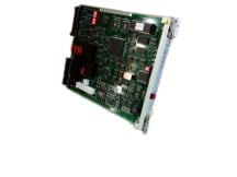 FC9600ARE2-I03 by GENERAL ELECTRIC