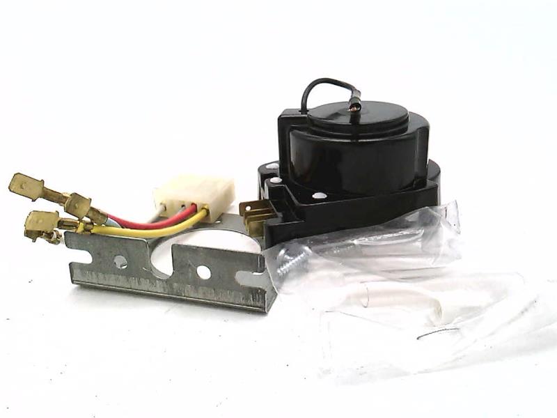 EATON CORPORATION 8-804