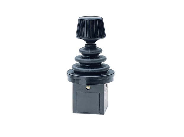 SAKAE TSUSHIN IND S30JHK-ZT-30R3G-7936A