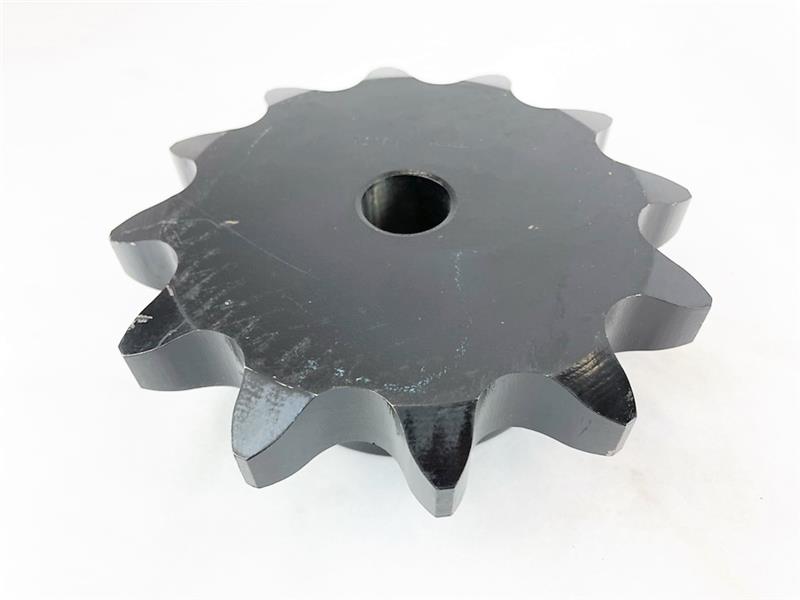 REGAL REXNORD 120B12-1