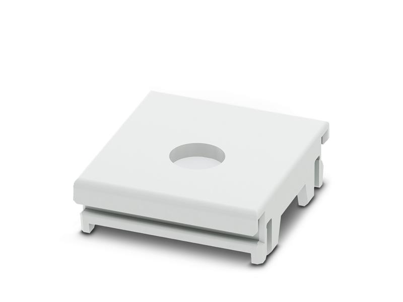 PHOENIX CONTACT ICS25-F22A-7035