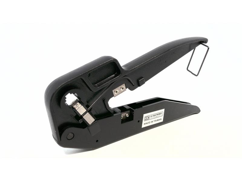 GC ELECTRONICS 30-9951-BU