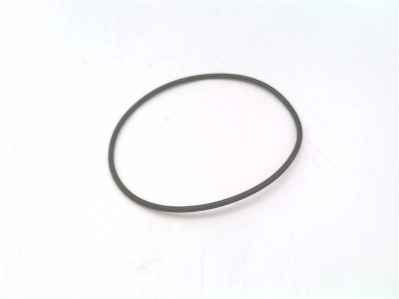 R11461000 by PIUSI USA