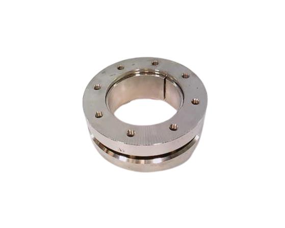 RINGFEDER PSV5003 54,5X92