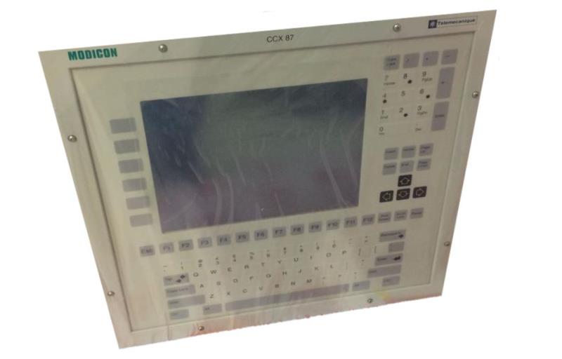 SCHNEIDER ELECTRIC 554-VIC-155-60