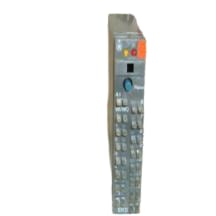 EKS-12 by EATON CORPORATION