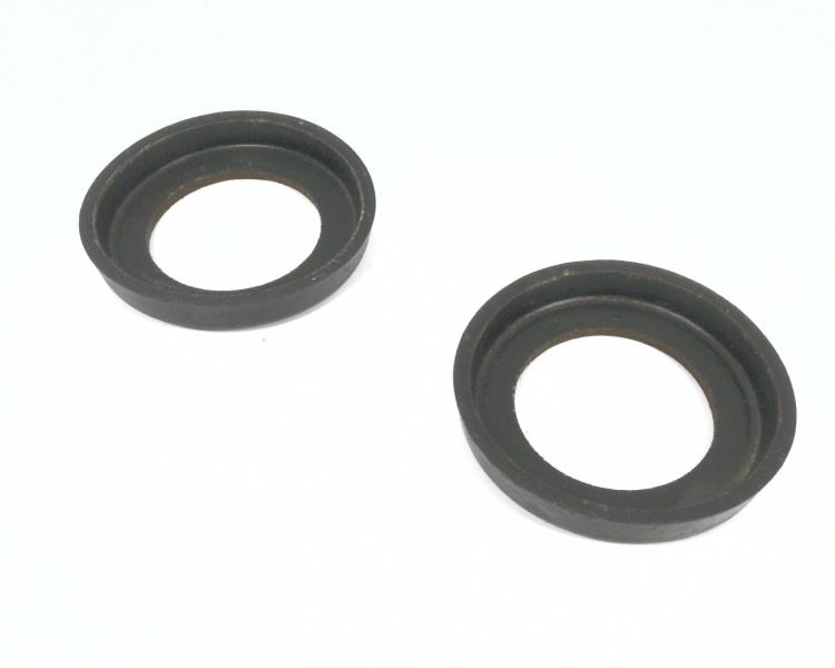 PARKER 052-PS003-250