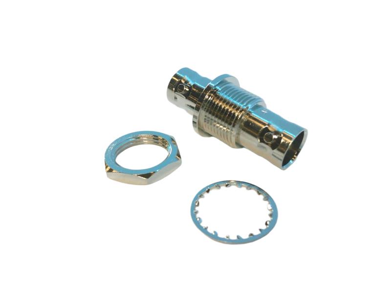 AMPHENOL 31-220N-75RFX