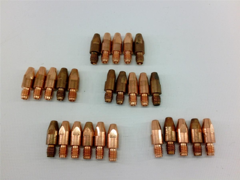 ABICOR BINZEL 140.0442.25