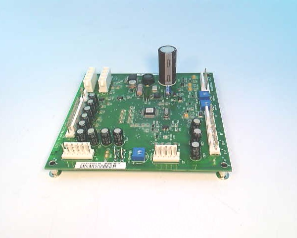 MOD01610 by INGERSOLL RAND