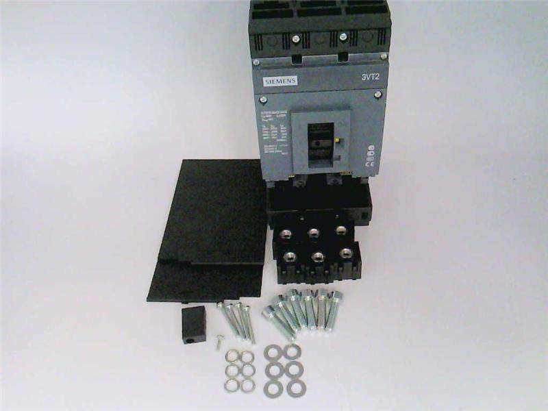 3VT2725-3AA36-0AA0 by SIEMENS