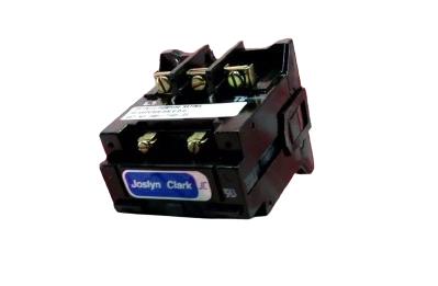 DANAHER CONTROLS 7001-7140-21