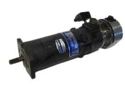 TT-2953-4011-B by KOLLMORGEN