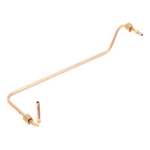WELBILT CK2229000