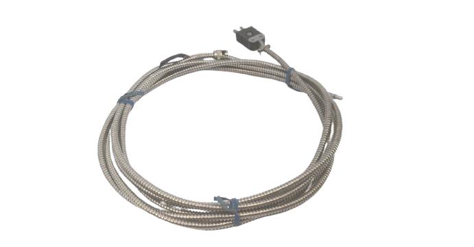 INVENSYS P021-35300-144-6-00