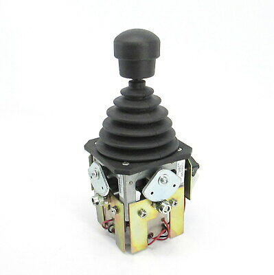 OEM CONTROLS INC DJS6M7966