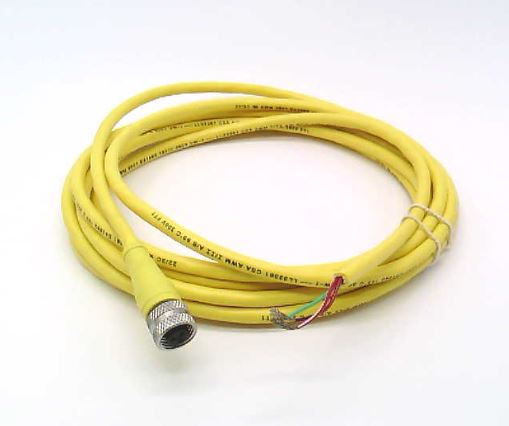 MOLEX 703000D02F1201