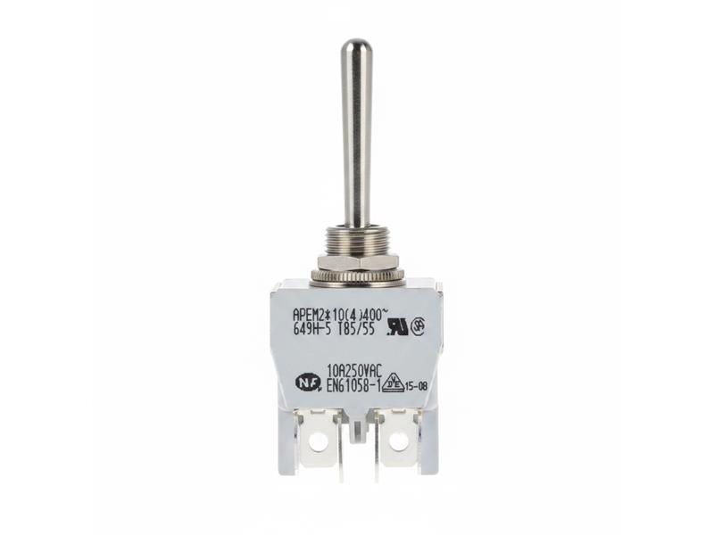 SLB22804 by APEM COMPONENT