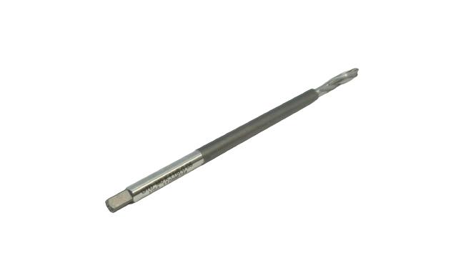 WIDIA PRODUCTS GROUP 11286144