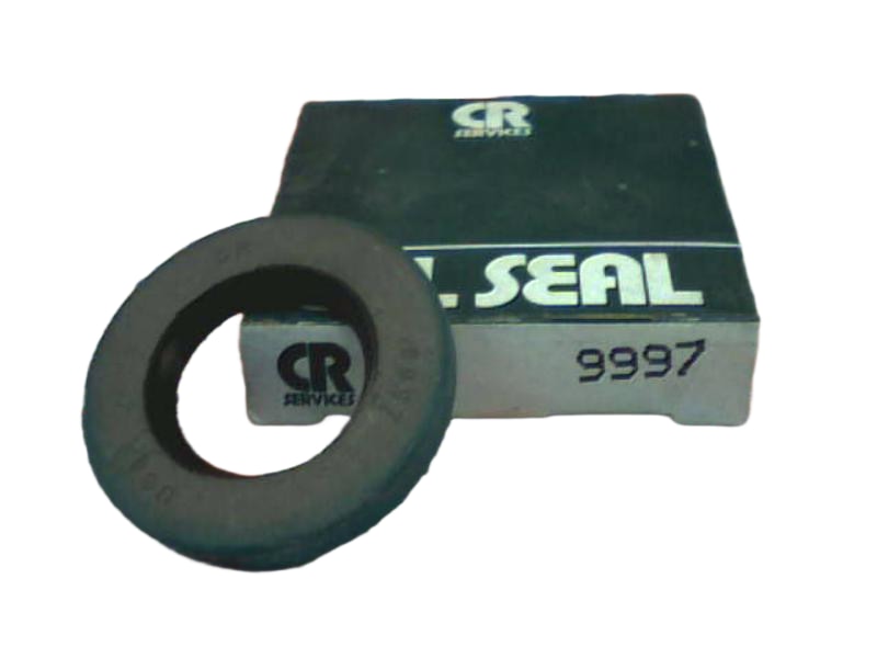 46932 by ALTRA INDUSTRIAL MOTION