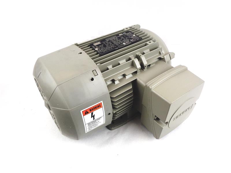 SIEMENS 1LE2111-1AB21-4AA3