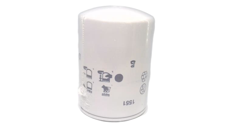 1551 by NAPA