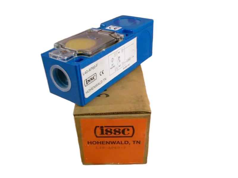 L40-AP60-F by KANSON ELECTRONICS INC