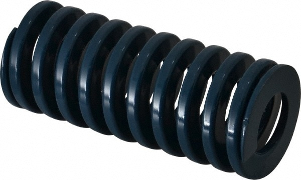 DAYTON PROGRESS CORP 9-3218-21