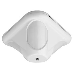 DS9370 by BOSCH