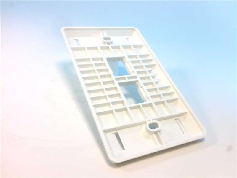 LEGRAND OR-403HDJ12-88