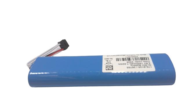 VAISALA SENSOR SYS 26755