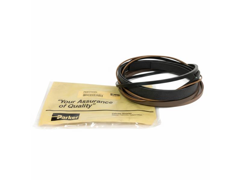 PK802HK005 by PARKER