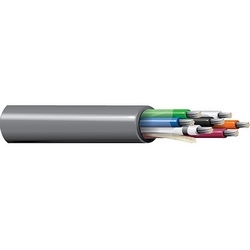 MERSEN ATQR5