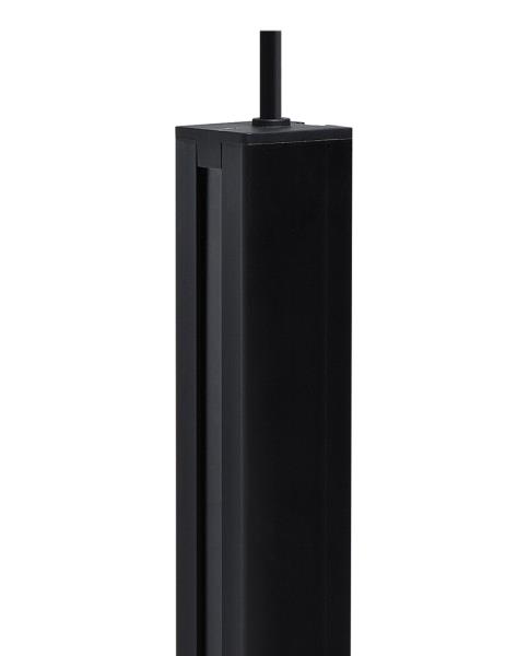 TELCO SST02-05404810H1D10.5-J5  